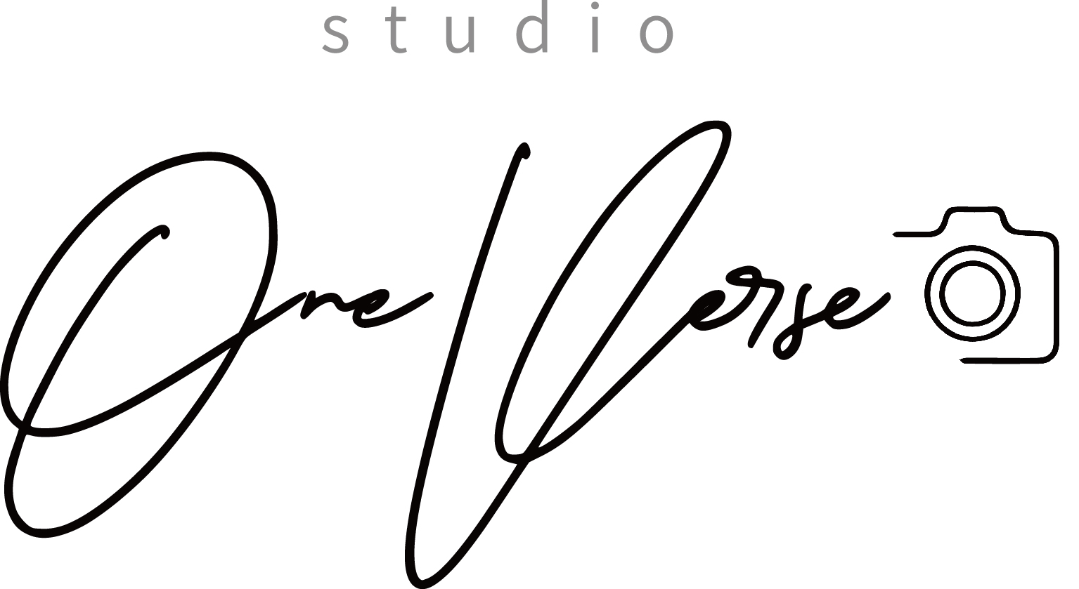 studio One Verse